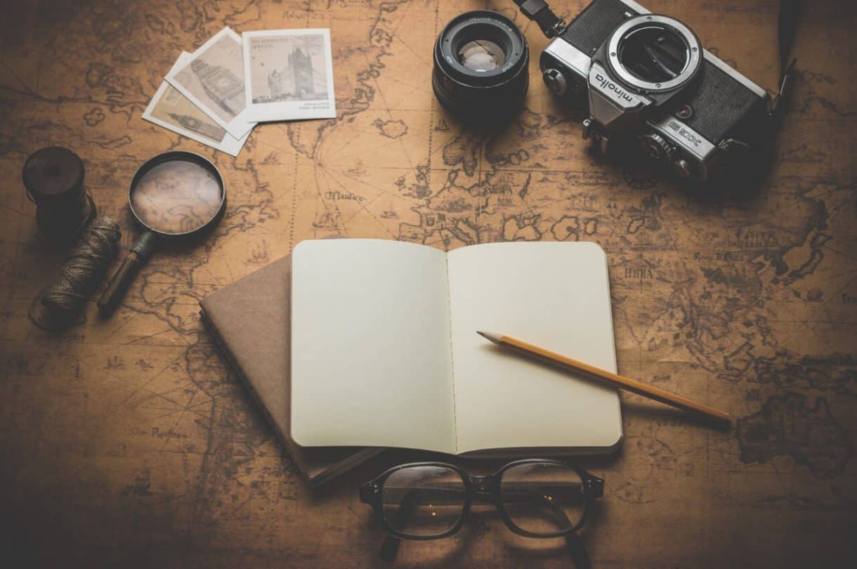 Mehr über den Artikel erfahren Where to travel asia Kind Mid Spirit