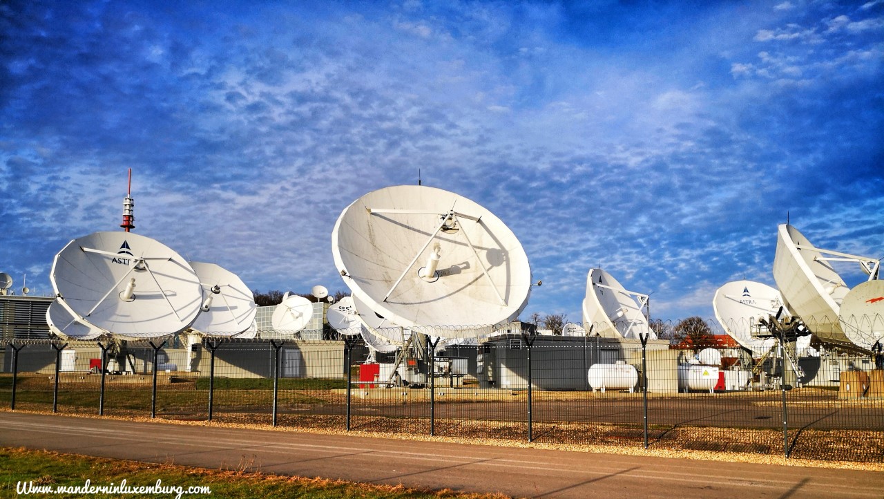 Mehr über den Artikel erfahren Betzdorf – Autopedestre – 10km