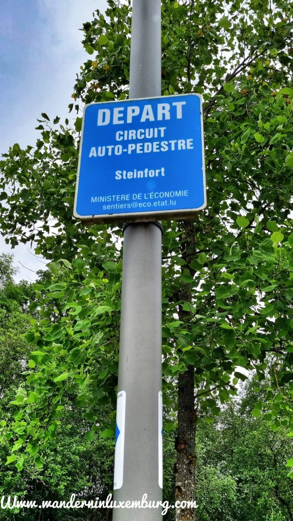 Dieses Bild hat ein leeres alt-Attribut; sein Dateiname ist 20210627_142005-01-1.jpeg