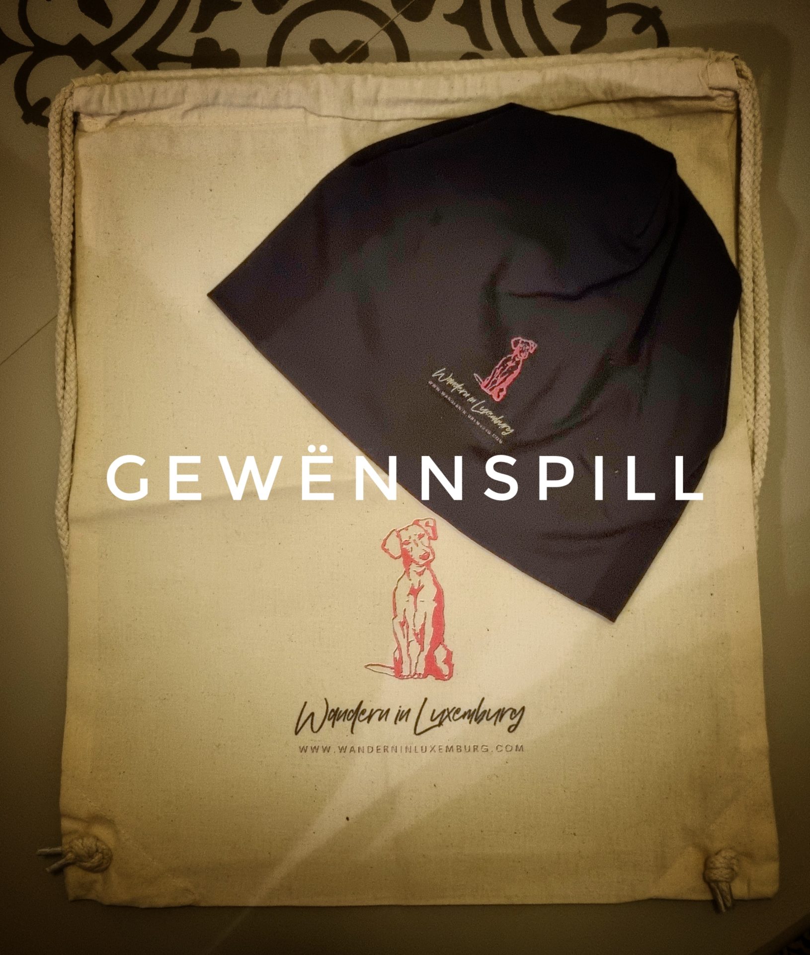 Mehr über den Artikel erfahren Gewinnspiel auf Facebook