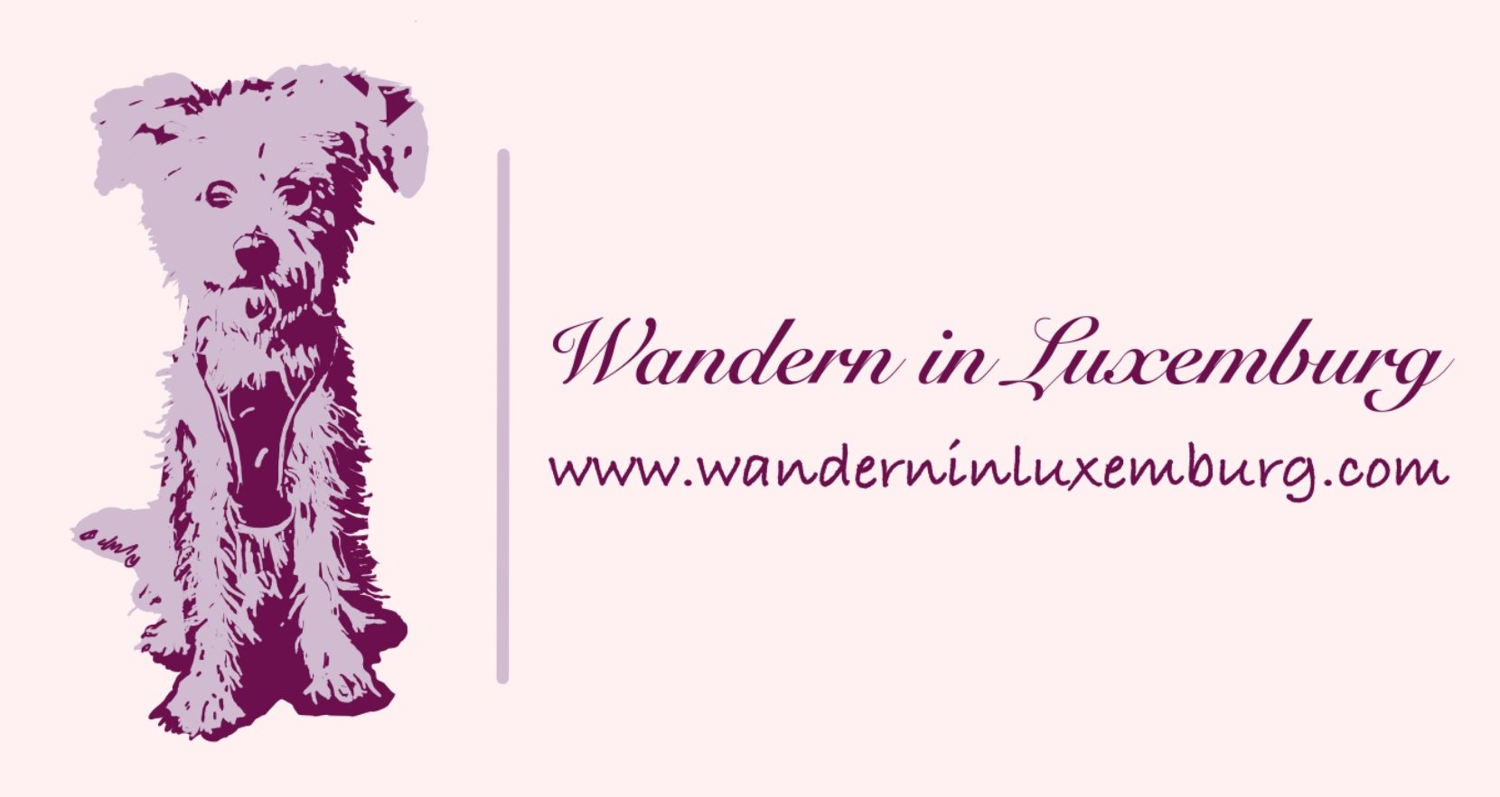 Mehr über den Artikel erfahren Voting – Neues Logo?