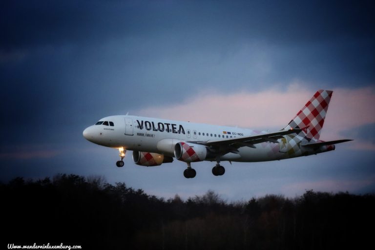 Mehr über den Artikel erfahren CargoCenter – Aussichtspunkt