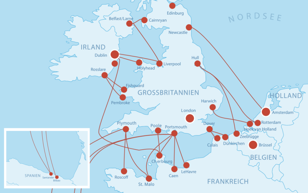 Quelle: ferrycenter.ch