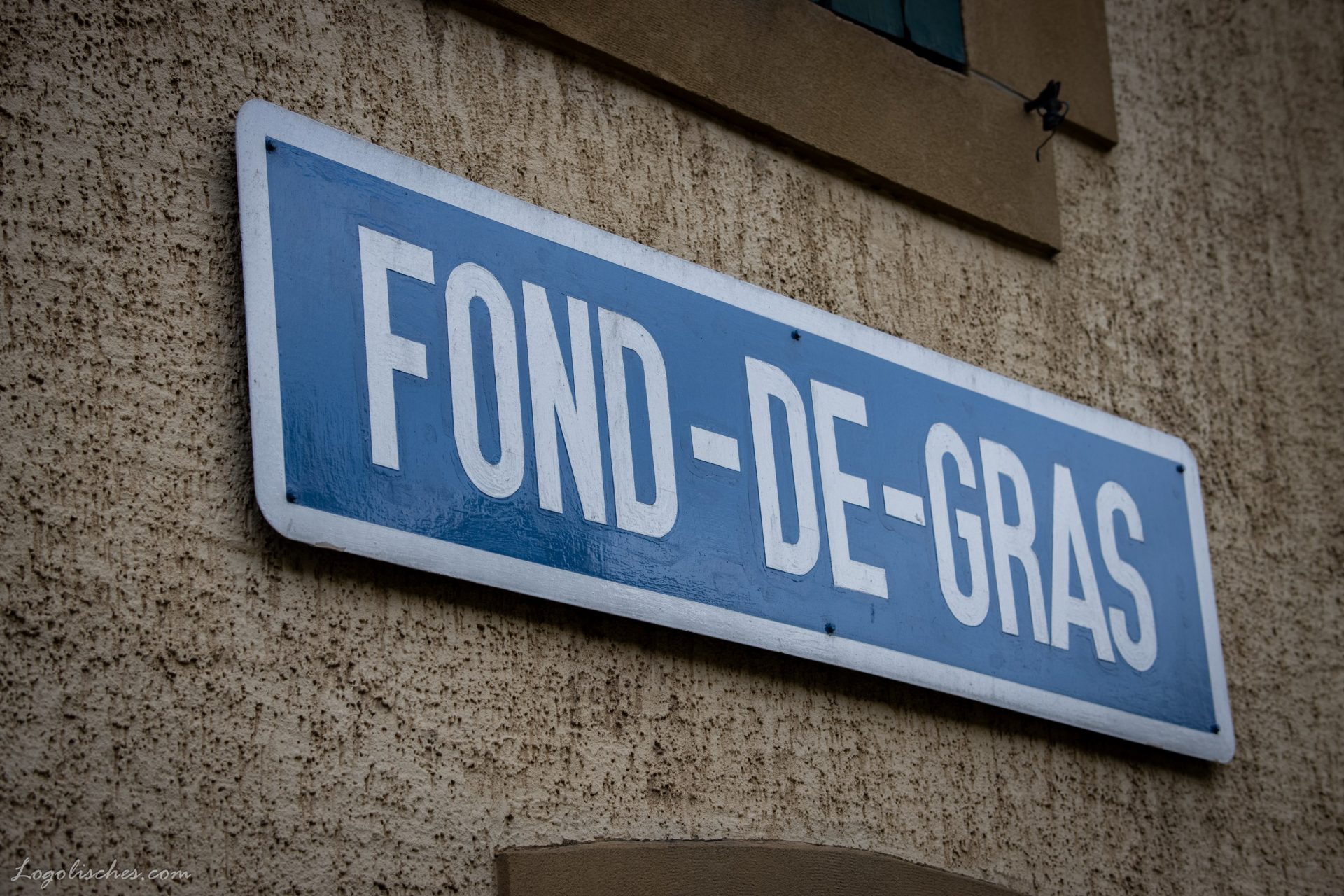 Mehr über den Artikel erfahren Rodange – Sentier des poètes – 7km