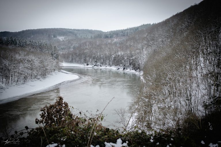Mehr über den Artikel erfahren Boulaide – BL3 – 7km