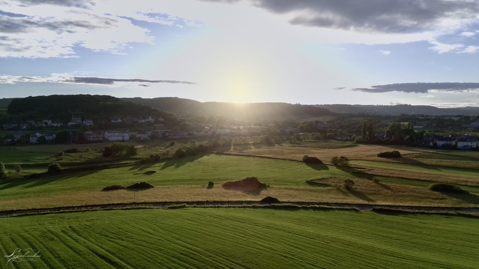 Mehr über den Artikel erfahren Schuttrange – KB – 8km (10km)
