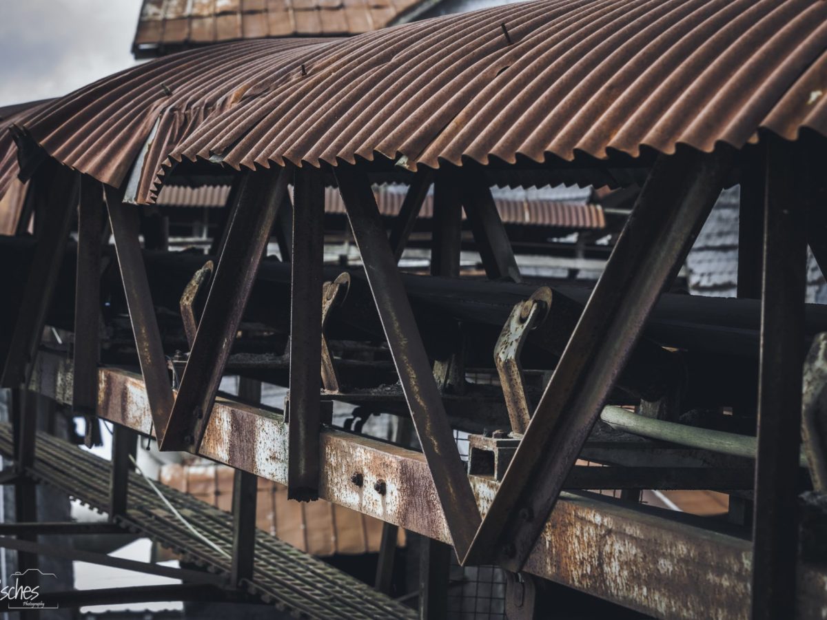 Stöffel-Park Enspel