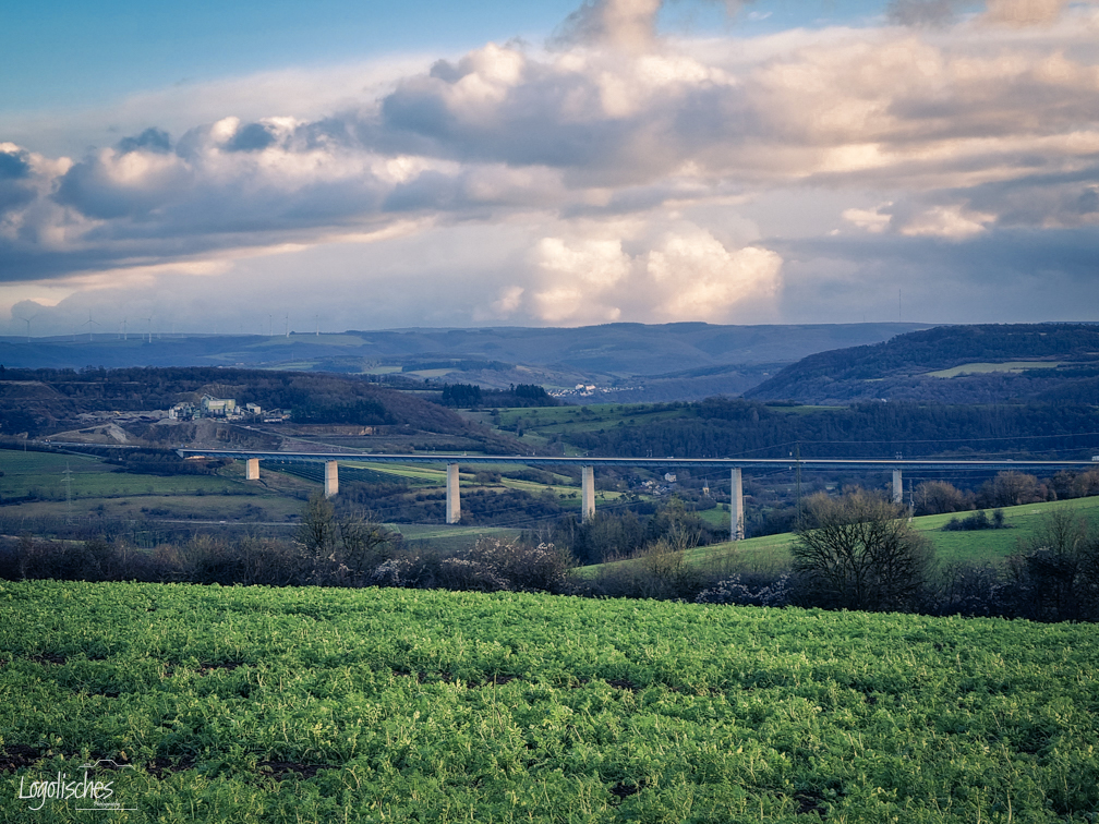 Mehr über den Artikel erfahren Moersdorf – Autopedestre – 7km