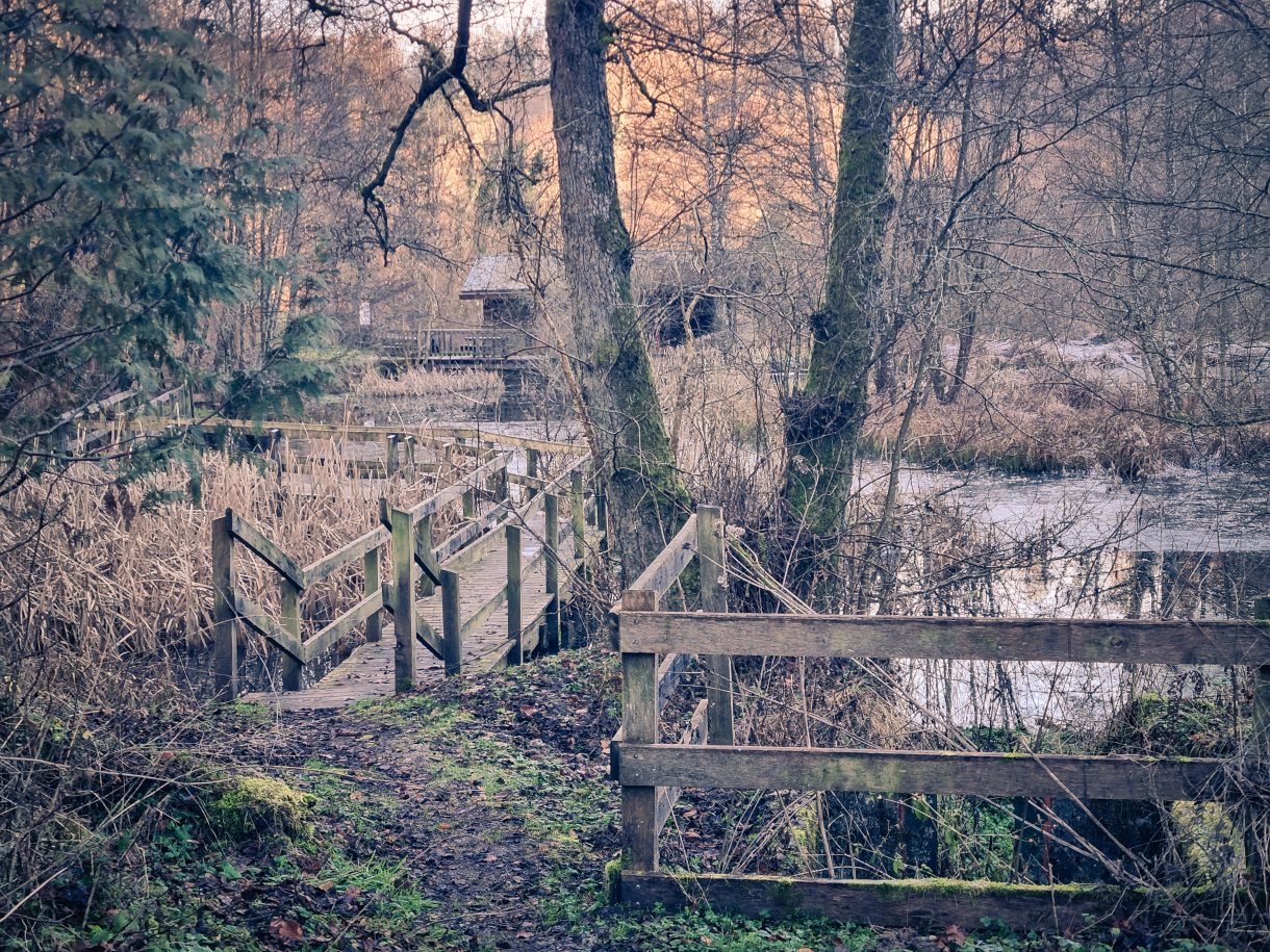 Mehr über den Artikel erfahren Hollenfels – Autopedestre – 8,5km