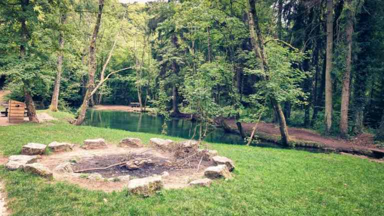 Mersch – Hunnebur 3 – 5,6km